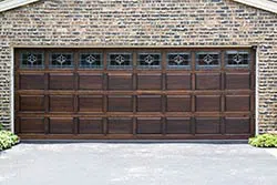 HighTech Garage Door Service Middle River, MD 410-855-4778