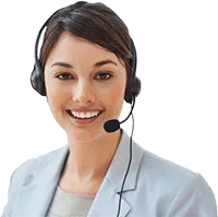 HighTech Garage Door Service Middle River, MD 410-855-4778 - call-us-girl