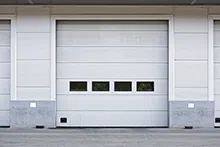 HighTech Garage Door Service Middle River, MD 410-855-4778