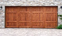 HighTech Garage Door Service Middle River, MD 410-855-4778 - custom-sidebar