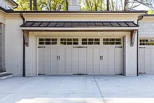 HighTech Garage Door Service Middle River, MD 410-855-4778 - garage-side