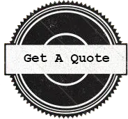 HighTech Garage Door Service Middle River, MD 410-855-4778 - get-a-quote-sidebar