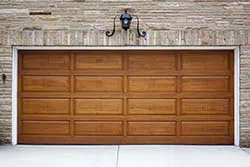 HighTech Garage Door Service Middle River, MD 410-855-4778