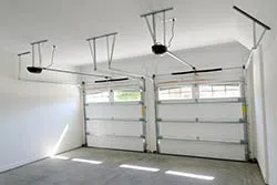 HighTech Garage Door Service Middle River, MD 410-855-4778 - opener-inner