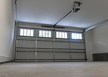HighTech Garage Door Service Middle River, MD 410-855-4778 - opener-sidebar