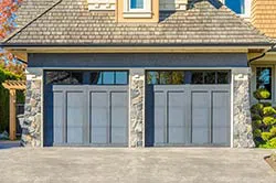 HighTech Garage Door Service Middle River, MD 410-855-4778 - residential-inner
