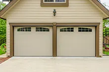 HighTech Garage Door Service Middle River, MD 410-855-4778 - residential-sidebar