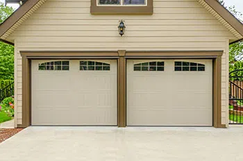 HighTech Garage Door Service Middle River, MD 410-855-4778 - zip-gdr-20m